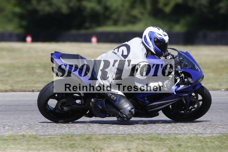 /21 29.05.2025 Speer Racing ADR/Instruktorentraining/7